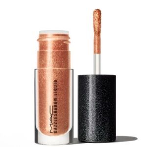 NEW MAC Dazzleshadow Liquid